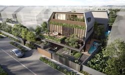 Hillcrest Park (D11), Detached #572652491